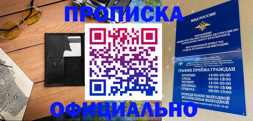 прописка поиск в Чистополье